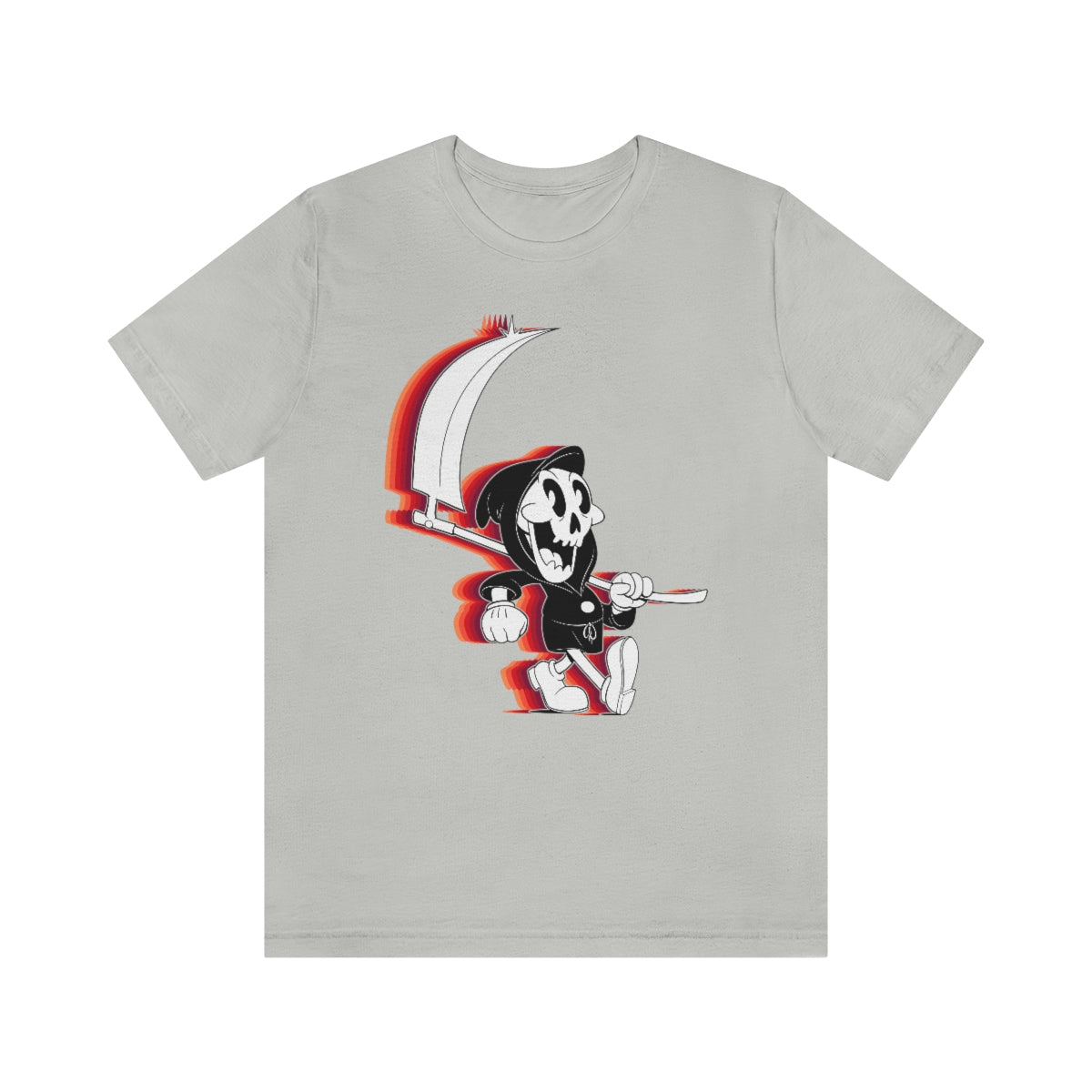 Apparel